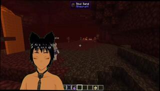 Video 1625089621: pussy 3d animation, 3d animation dick, 3d anime big boobs, titted 3d anime, 3d anime fucked, ass 3d animation, 3d anime sex, 3d anime teen, 3d anime girl, anime model, cute 3d anime, hd 3d animation, closeup ass hole pussy, fucking tight pussy closeup, model fucks horny, bubble butt model, american model pussy, model sexual, model bounces, one model, models close, pussy ass hole filled, sex fucking position