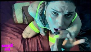 Video 1601905581: sissy femboy bbc, sissy femboy trans shemale, sissy femboy slut, sissy femboy fucked, sexy sissy femboy, sissy femboy amateur, sissy femboy cum, sissy femboy anal, sissy bbc blowjob, cute sissy femboy, beautiful sissy femboy, hot sissy femboy, young sissy femboy, sissy trans girl, horny femboy fucks, bbc shemale fucks guy, tits sissy slut, bbc fucks ts, amateur sissy homemade, lingerie bbc fucked, small girl bbc, sissy tattoo, bbc hd, trans girl deep throats