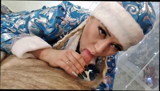 Video 1657694541: milf pov sucking dick, milf pov sucking cock, amateur couple pov milf, amateur milf pov blowjob, tits milf pov blowjob, milf pov deep throat, hot milf pov blowjob, hot sexy milf pov, milf mom pov, milf wife pov, milf pov big cock, mature milf pov, best pov milf, milf pov hd, girl sucks dick pov, amateur couple pov sex, hot pov oral sex, cock sucking milf close, whore pov blowjob, dirty milf whore, russian milf suck cock, milf bitch sucks, natural tits amateur milf, super sexy mature milf, pov straight