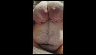 Video 1658764283: trans ftm solo, ftm solo play, fetish ftm, solo amateur trans, amateur solo big tits, ftm trans male