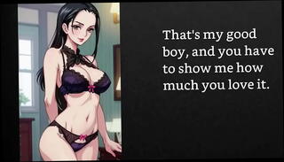 Video 1634605855: femdom humiliation joi, domination femdom humiliation, gentle femdom joi, bdsm humiliation, humiliation tease, sounding joi, joi instructions, love humiliating