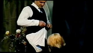 Video 1571787991: vintage retro porn, hairy retro, vintage straight, greek vintage, european retro
