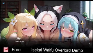 Video 1655418215: nudity games, sexual games, mature sexual