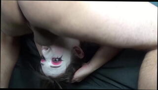 Video 1620311315: creampie facefuck, goddess creampied, deep throat facefuck cum, facefucking throat pie, facefuck throat fuck, ass fucked hard creampied, sex goddess fuck, amateur cum creampie, sloppy deep throat facefuck, extreme deep throat facefuck, slamming deep throat, slammed balls deep, creampie huge cum, fast creampie, creampie reverse, bed creampie, throat fucked rough, throat head, fucked hanging