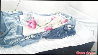 Video 1621890961: brother fucks stepsister, brother stepsister sex, stepsister foot job, fuck big tits stepsister, foot job pussy fuck, foot job ass fuck, girl stepsister fuck, big tits babe foot, romantic sex desi stepsister, fucking desi indian stepsister, big ass beautiful stepsister, fucked naughty stepsister, big boobs stepsister indian, foot job hot babe, stepsister homemade, foot job orgasm, big natural tits stepsister, straight brothers, stepsister alone, angel foot job, stepsisters bed, foot job hd, homemade missionary sex, missionary position sex