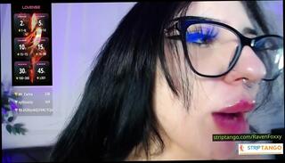 Video 1665458231: solo babe fingers, solo fingering sex, babe teasing fingering, babe fingering toying, amateur fingers toys, tease joi, babe loves fingering, european babe fingers, fingering straight, talk joi, fingering raw, fingering hd, one teasing