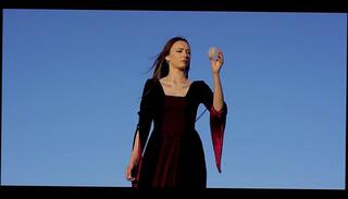 Video 777454155: ass pussy closeup, teen pussy closeup, tits pussy closeup, hot bisexual sexual, big boobed bisexual, beautiful closeup, petite teen big ass, sexy girl, sexy persian