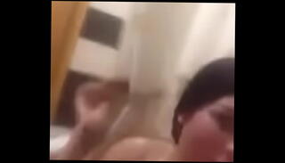 Video 1160125105: girl cam whore, cam girl cums, cam girl hardcore, russian cam whore, two cam girls, whore takes cum, cam girl hd, girl cum mouth, girl takes bath