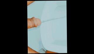 Video 1663662143: solo squirt compilation, squirt cum compilation, compilation squirting girls, anal squirt compilation, amateur squirting compilation, amateur fetish compilation, best squirting compilation, solo male compilation, big squirt solo, big dick cum compilation, big penis compilation, men cumming compilation, brazilian compilation, muscular solo