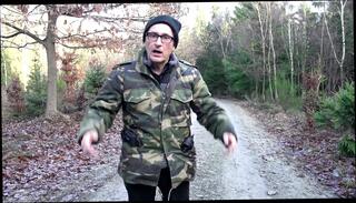 Video 1659101571: pov doggy style creampie, milf doggy style creampie, milf pussy fucked doggy, pov amateur fuck creampie, milf pov anal fuck, milf pov tit fucks, fucked hard pov doggy, creampie homemade doggy style, hot milf fucked doggy, milf fucked rough doggy, creampie doggy style hardcore, doggy style sex creampie, teen doggy style creampie, amateur bondage milf, brunette milf doggy style, milf outdoor creampie, creampie pov hd, amateur couple fucking doggy, pussy fucking creampie close, double penetration tease, babe dp fucked, cock double penetration, stud moans, milf flashing pussy, doggy style straight, wild dp, two studs, knees teasing