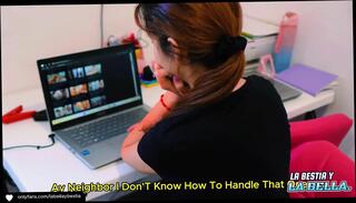 Video 1663403851: doggy fingering pussy fucking, feet worshipped pussy, doggy style finger pussy, feet worshipped cum, teen feet worship, straight feet worship, fishnet feet worship, latin feet worship, feet worship love, amateur pussy fucked doggy, amateur couple fucking doggy, doggy style cowgirl pussy, pussy fucked hard doggy, blowjob doggy style pussy, finger fucking eating pussy, doggy style fuck facial, vagina fingering fucking, doggy style fucking harder, doggy style fucked neighbor, doggy style fucking old, doggy style fuck cream, fingering sweet pussy, feet spermed, 18 year old doggy, doggy style hd, spanish feet, fingering older, pussy hard face fuck, 18 years old cowgirl