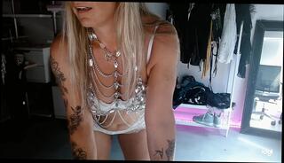 Video 1656248271: busty milf solo masturbates, horny milf solo masturbation, busty amateur milf masturbates, busty milf step mom, hot busty milf masturbating, horny busty blonde milf, milf solo orgasm, busty mature amateur milf, milf webcam solo, milf solo big tit, busty blonde milf plays, busty tattooed blonde milf, curvy milf solo, natural busty blonde milf, hottest busty milf, milf solo female, milf solo hd, solo female vibrator orgasm, busty mommy masturbation, solo masturbating straight, high heels solo masturbation, striptease hot solo