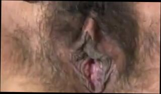Video 335140204: hairy latin milf, hairy joi, hairy celebrity, jerk instructions