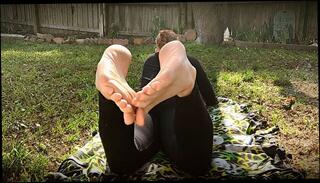 Video 1664407653: foot fetish feet worship, feet lesbian foot worship, pov femdom foot fetish, feet worship foot job, milf foot job pov, foot fetish solo, dirty feet foot job, amateur pov foot job, socks foot worship, female foot worship, foot play worship, outdoor foot worship, public foot worship, foot fetish red, long foot, red head pov