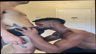 Video 1664531445: ass worship cum, worship ass licking, gay bareback ass hole, cock worship cum, ass worship sexy, huge cock bareback gay, bareback amateurs cums, gay bareback big cock, worships cock blowjob, perfect ass worship, bareback guy cums, cock worship deep, bareback gay lovers, loves worshiping cock, worship kissing, worship handjob, worship gym, worship spitting, bareback muscular, worship beautiful, bareback load, cum dripping ass hole, amateur ass bouncing beautiful, blowjob licking drooling