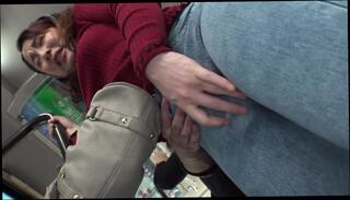 Video 1598256434: cuckold domination fetish, fetish ass fingering, milf fingers ass, bukkake cuckold, milf matures fingered, milf fingers big, cunnilingus fingering, public ass fingering, big butt wife