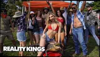 Video 1664179973: oiled doggy, riding cowgirl doggy, riding dick doggy, oiled boobs pussy, blowjob riding doggy, oiled tits pussy, pussy hardcore doggy, pussy sex doggy, cheerleaders eating pussies, small tits cheerleader, riding reverse doggy, big tits oil blond, doggy sex outdoor, pornstar doggy, naughty cheerleader, cheerleader playing, oiled wild, oil party, table doggy, oiled group, public doggy, flashing boobs pussy