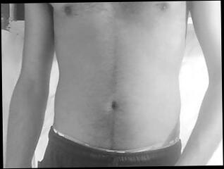 Video 1585610911: twink solo big cock, twink solo cum, solo twink jerks, solo twink masturbation, twink solo cumshot, twink solo gay, solo amateur twink, solo twink stroking, asian twink solo, black twink solo, young twink solo, solo male masturbation cum, solo guy jerks cock, solo hunk jerks, white twink cum, gay indian twink, solo masturbation hd, younger twink, muscular twink, erect dick cum, erection orgasm