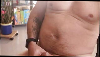 Video 1571379241: jerking wanking, gay man wanking, wank hd