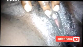 Video 1337255545: nasty hairy pussy, big boobs hairy pussy, wet hairy ebony pussy, black wet hairy pussy, exotic hairy, nigerian pussy, dick