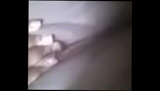 Video 143728255: bbw solo pussy, solo masturbation bbw, wet pussy solo masturbation, shaved pussy solo masturbation, juicy bbw pussy, best bbw pussy