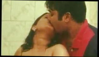 Video 1273659001: femdom facesitting, facesitting fuck, sexy facesitting, femdom facialized, hottest femdom, bath fuck facial, straight facial, straight sex, bathroom fuck