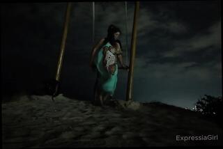 Video 1664447571: busty milf fucked doggy, busty milf doggy styled, ass milf doggy fucked, amateur milf fucked doggy, busty amateur milf homemade, busty amateur milf wife, busty milf tit fucking, milf blowjob doggy style, milf doggy style sex, hot milf fucked doggy, big tits milf doggy, busty milf big boobs, busty milf fucks young, milf loves doggy style, curvy milf doggy style, busty milf shares big, natural busty milf, busty milf outdoors, busty milf public, amateur couple homemade milf, fucked doggy style outside, milf flashing boobs, milf ass beach, doggy style straight, amateur milf home, milf fucked hd, dogging doggy style, delicious doggy style, milf street, pump, sex swing