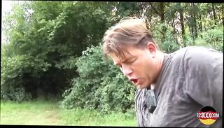 Video 1656637021: pussy granny grandma, horny gilf granny, granny amateur gilf, doggy style fucked granny, gilf granny old, amateur couple fucking doggy, doggy pussy ass fuck, couple doggy style sex, woman fucked doggy style, sex big ass doggy, cunt fucked doggy, doggy style sex deep, horny german granny, european amateur doggy styled, doggy style sex outdoors, granny snatch, vagina doggy style, twat doggy style, doggy style public fuck, doggy style fucking brunette, doggy style straight, granny picked, doggy style hd, pussy deeper