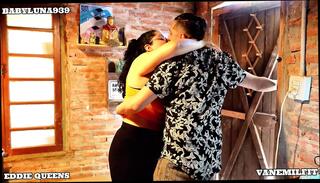 Video 1657722721: strapon threesome, ass rides strapon, threesome ass pussy, strapon eating pussy, strapon orgasm, big tit strapon, nude threesome, strapon blowjob, straight threesome, best friends threesome, intimate threesome, strapon pleasure, latin strapon, spanish threesome, strapon hd, husbands best friend, home action, husband together, argentinian pussy, husbands bed