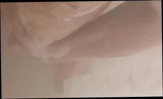 Video 1665070171: solo cock massage, cock massage handjob, solo gay cock, gay homemade solo, big cock massage, mature gay massage, shower massage, massage wash, sloppy massage, bathroom massage, italian massage, gay locker