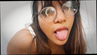 Video 1664526991: bbw anal creampie, dildo anal creampie, dildo pussy creampie, amateur bbw creampie, bbw dildo masturbation, bbw latin creampie, anal sex pussy creampie, dildo sex toy anal, creampie hard anal sex, anal dildo cam, webcam anal dildo, straight dildo toys, ejaculation creampie, anal dildo pleasure, takes anal creampie, creampie seducing, anal creampie hd, camera creampie, english bbw, uncensored, venezuelan anal, takes ass