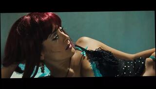 Video 110768301: salma hayek, softcore, milf, sexy babe nude, sexy boobs nude, sexy big boobs babe, sexy nude ass, sexy ass brunette babe, babe sexy striptease, babe big tits boobs, sexy nude straight, sexy ass woman, nude celebrity babe, big boobs latin babe, big boobs perfect ass, nude straight mexican, huge boobs woman, huge tits curvy ass, sexy exotic babe, sexy lingerie striptease, sexy ass thong, big ass tits hd, nude dancer, nude high heels, nipples