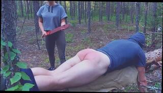 Video 1607164891: femdom mistress punishes, femdom mistresses dominate, bdsm femdom mistress, femdom dominates spanks, domination femdom ass, painfully punished bdsm, flogging punishment, whipped flogged, russian femdom mistress, bdsm whipping hard, wife dominates husband, amateur wife dominates, amateur bdsm homemade, bare ass whipping, dominates straight, belt whipping, punishment discipline, whipping red, outdoor whipping, whipping hd