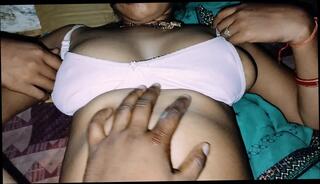 Video 1655649771: creampie step sister, creampie step sis, hairy step sister, big sister creampie, big tits blowjob creampie, natural tits step sis, homemade step sister, fucks step sister, german homemade creampie, creampie straight, taboo step sister, desi step sister, sister came, sister hd