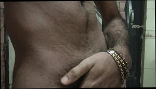 Video 1663914071: gay solo cumshot compilation, hairy cumshot compilations, pov blowjob compilation, hairy anal compilation, solo hairy masturbation, big cock solo compilation, hd pov compilation, underwear compilation, hairy man solo, amateur homemade cumshot compilation, solo gay boy masturbates, masturbation indian boy solo, young boy solo masturbation, hairy straight boy, desi boy solo, solo bathroom masturbation, younger hairy, boys time, boys private