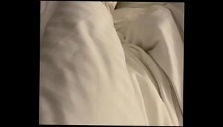 Video 1263904085: sex wife gangbang, indian wife gangbang, wife black gangbang, big black dick gangbang, big black cock gangbang, big ass gangbang, big tits gangbang, bangladeshi wife, wife party