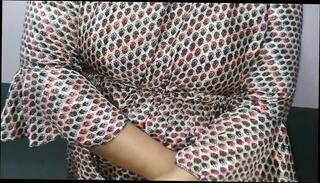 Video 1656943621: bbw big booty milf, bbw milf wife's pussy, bbw amateur milf wife, bbw big ass booty, bbw milf big boobs, big butt bbw milf, milf booty big tits, bbw milf girl, bbw milf sex, curvy big booty milf, big booty asian milf, indian bbw milf, bbw milf lingerie, bisexual booty, desi milf big boobs, bbw giant boobs, big booty chick, milf amateur cutie, straight bisexual, large booty, hd booty, big boobs ass hole