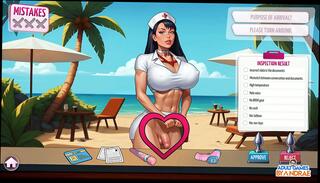 Video 1663906765: hentai 3d futa, busty 3d hentai, 3d hentai big boobs, cock 3d hentai, futa hentai game, huge futa cock