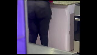 Video 1618570465: bbw fat ass, bbw big ass, homemade bbw, camera ass