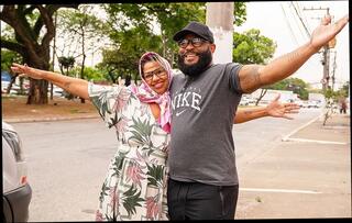 Video 1662975691: granny ass fucked bbc, granny bbw big ass, bbw granny anal, bbw granny sex, bbw blowjob bbc, bbw fat mature granny, bbw old mature granny, black bbw granny, black cock bbc anal, bbw huge ass fucks, bbc ass cumshot, granny handjob cumshot, old granny rough fucked, bbw belly fuck, old granny fucks young, granny mouth fuck, granny ass hole, ass destroyed bbc, extreme bbc anal, granny blowjob car, black bbw nude, bbc fucks older, brown cock bbc, straight bbc, granny hd