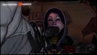 Video 1655964623: anime hentai cartoon milf, hentai cartoon anime big, anime hentai big tits, hentai anime anal, hentai anime blowjob, milf handjob domination, amateur milf domination, anime hentai monster, anime tentacle, amateur milf blowjob cumshot, outdoor amateur milf handjob, tits milf outdoor public, anime college, sperm pussy, lovely pussy hole, pussy pleasuring