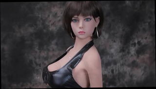 Video 1446057175: tits milf love sex, milf sex toy, sexy milf toying, milf babe toys, milf sex doll, brunette milf toying, mature milf toys, milf nice tits, leather milf, best sex toys, sex toys hot