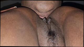 Video 1658167053: pov ass fetish, girl fetish pov, pov panty fetish, face fetish pov, pov ass hole pussy, pov licking sucking, amateur big ass pov, dirty panty fetish, pov ass eating, butt hole pov, pov big ass brunette, amateur pov close, daddy pov, sniffing pov, bite pov, brazilian pov, pov british, ass sucking boy, boy friends ass hole, dirty gym