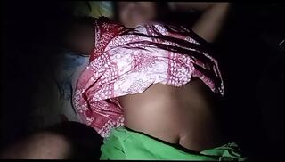 Video 1612449421: brother step sister sex, sister step brother sexy, brother sister mom, skinny wife bbc, indian brother step sister, hot step brother sister, brother friends sister, vintage step sister, vintage bisexual, vintage bukkake, bisexual boy sex, amateur hot wife bbc, bisexual husband wife, bbc pussy wife, hardcore bbc sex, vintage amateur cock, skinny straight amateur, erect bbc, desi wife bbc, black cock bbc, sexy skinny asian, hottest amateur vintage, hot step sister hd, sisters red