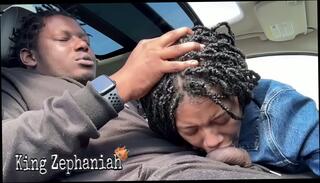 Video 1665070225: horny wife sucks bbc, wife deep throat bbc, amateur bbc deep throat, bbc deep throat blowjob, sucking bbc black dick, bbc handjob cumshot, bbc big dick sucked, bbc amateur couple, ebony deep throating bbc, bbc car blowjob, sucks bbc outdoors, young wife bbc, bbc public blowjob, bbc queen, throat huge cumshot