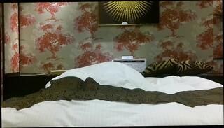 Video 1664847351: sex uncensored hd, uncensored asian sex, uncensored japanese sex, japanese handjob uncensored, uncensored japanese blowjob, gonzo sex, uncensored cowgirl, gonzo homemade, uncensored japanese amateur, nasty pov, woman pov, japanese mature uncensored, pov married, homemade amateur couple sex, amateur straight blowjob, housewife sex