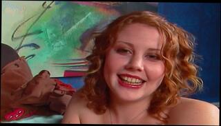 Video 1587954633: cherry poppens, vintage pov, vintage fetish, cumshots fetish handjob hardcore, vintage hardcore porn, pornstar pov cumshot, fetish handjob hardcore big, pov big dick cumshot, pov big dick masturbation, pov handjob cum, pov big cock cumshot, girl pov handjob, pussy pov cum, vintage porno, cum load pov, pov porn play, vintage star, vintage redhead, vintage red, red head pov, haired pov