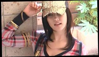 Video 472080095: maria ozawa, jav uncensored hairy, creampie uncensored jav, pussy uncensored jav, hairy pussy closeup, japanese hairy uncensored, collection uncensored, uncensored asian creampie, closeup pussy spreading, pussy orgasm closeup, hairy pussy woman, natural tits hairy pussy, japanese hairy pussy close, tight hairy twat, beautiful woman creampie, closeup pussy play, english uncensored