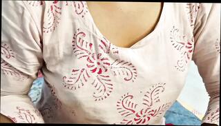 Video 1658123611: bisexual stepsister, ass teen stepsister fucked, tits teen stepsister fucked, teen stepsister sucking, stepsister sucks dick, hardcor sex desi stepsister, stepsisters lick fuck, wife stepsister fuck, amateur stepsister sucks, boobs stepsister fucked, stepsister fuck blowjob, girl stepsister fuck, homemade bisexual amateur, fucking desi indian stepsister, indian stepsister naked, cute stepsister sucks, old teen stepsister, breast stepsister, stepsister's sweet ass, stepsister nude, stepsister blows, straight bisexual, desi stepsister bengali, stepsister undressed, 18 year old stepsister, bangladeshi stepsister, stepsister hd, teenagers sucking