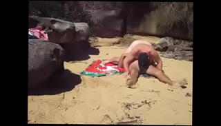 Video 1251565675: nude gay porn, gay nude beach